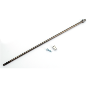 Add. kit f/6-spd Hydr.clutch 09-12