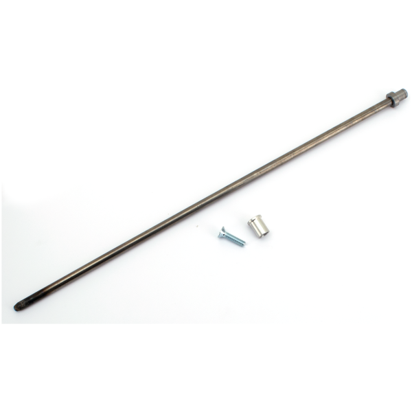 Add. kit f/6-spd Hydr.clutch 09-12