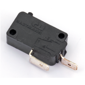 Replacement micro switch MAB1