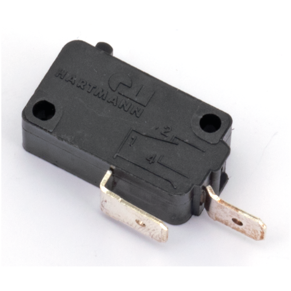 Replacement micro switch MAB1