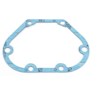Replacement clutch cover gasket 5-Speed