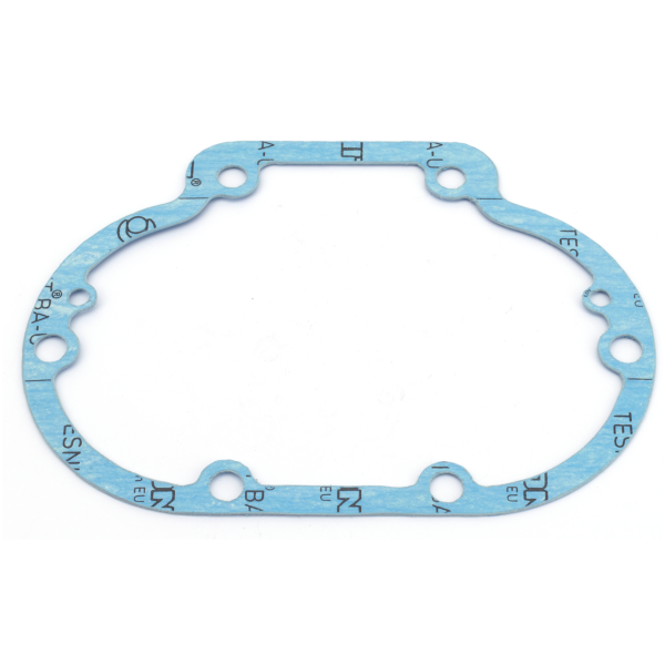 Replacement clutch cover gasket 6-Speed