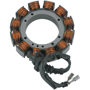 SMP 45Amp Stator FLH/T02-06