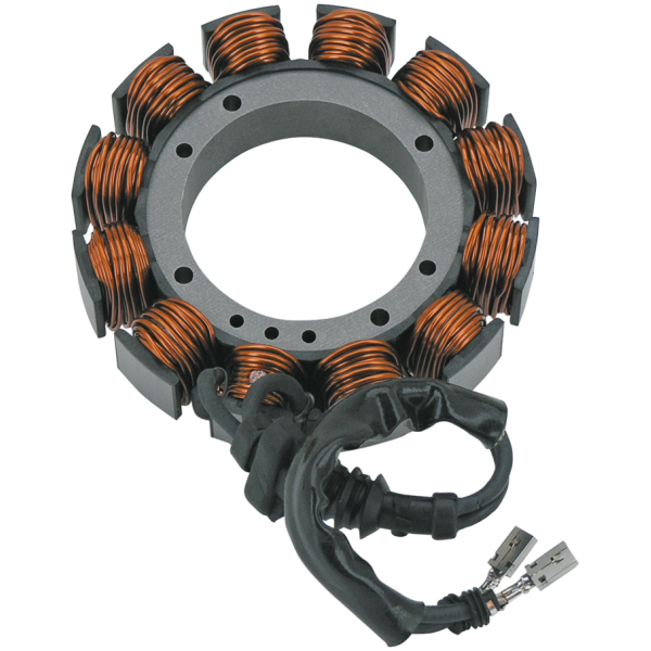 SMP 45Amp Stator FLH/T02-06