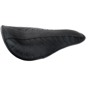 Universal Tire solo seat model 2