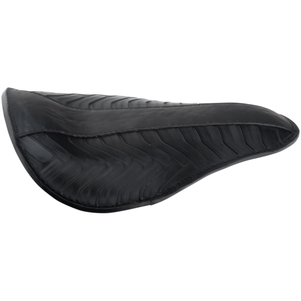 Universal Tire solo seat model 2