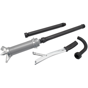 BARREL HAND PUMP Oil Drum Pump for 60/200/220L Barrels