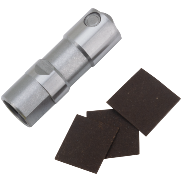 EA Tappet TC99-17 ME17-UP XL00-UP
