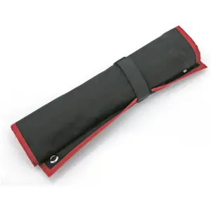 SONIC EQUIPMENT WRENCHES Combination wrench pouch metric 14pcs.