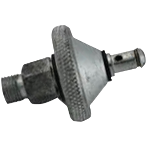 OIL PRESSURE SWITCHES switch oil pressure 38-73 all sidevalve