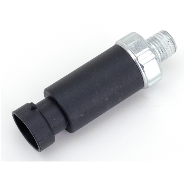 OIL PRESSURE SWITCHES Oil pressure sensor switch