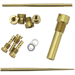 CYCLE PRO CV CARBURETOR EZ QUICK TUNER KITS Tuner Jet Kit CV BT95-06