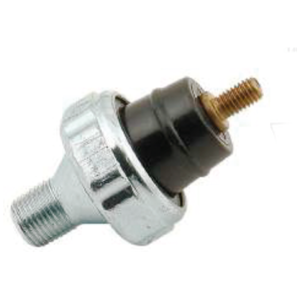 OIL PRESSURE SWITCHES Oil pressure switch XL77-22