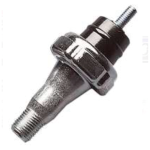 OIL PRESSURE SWITCHES Oil pressure switch BT84-99