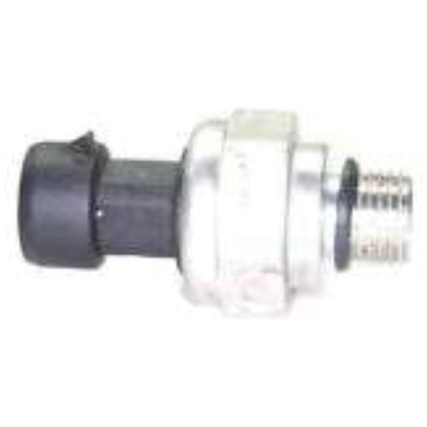OIL PRESSURE SWITCHES Oil pressure switch ME17-up