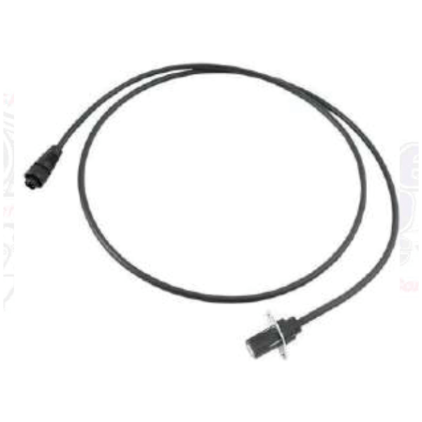 CRANKSHAFT POSITION SENSORS Crank Position sensor BT95-98 TC99