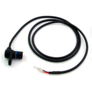 CRANKSHAFT POSITION SENSORS Crank Position sensor TC00 FXD00-03