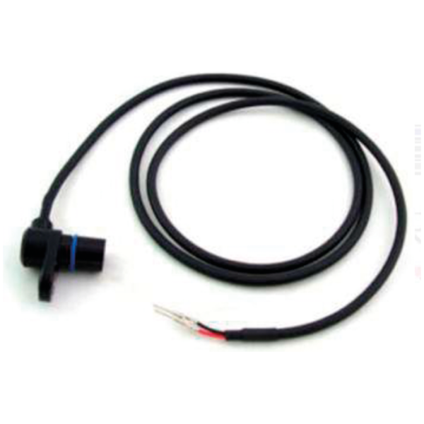 CRANKSHAFT POSITION SENSORS Crank Position sensor TC00 FXD00-03