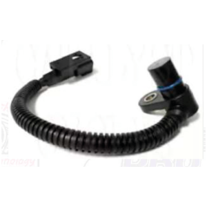 CRANKSHAFT POSITION SENSORS Crank Position Sensor TC01-17 XL06-22