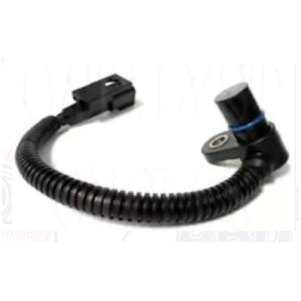 CRANKSHAFT POSITION SENSORS Crank Position Sensor TC01-17 XL06-22