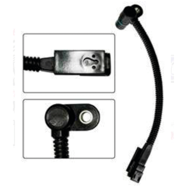 CRANKSHAFT POSITION SENSORS Crank Position sensor F*ST00