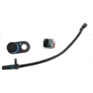 CRANKSHAFT POSITION SENSORS Crank Position sensor VRSC02-17