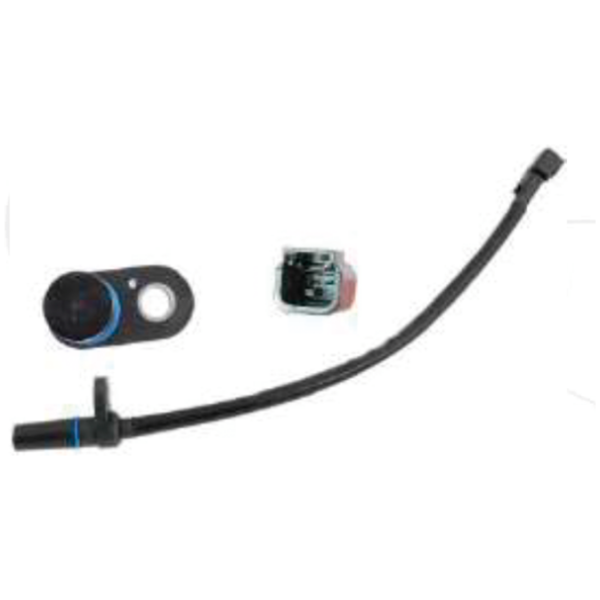 CRANKSHAFT POSITION SENSORS Crank Position sensor VRSC02-17