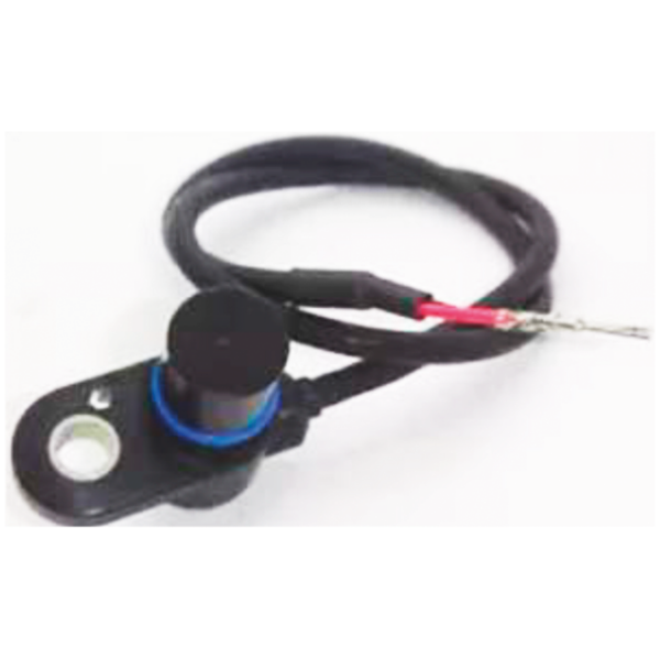 CRANKSHAFT POSITION SENSORS Crank Position sensor TC99