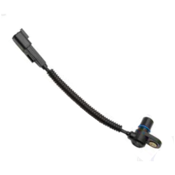 CRANKSHAFT POSITION SENSORS Crank Position sensor FXD04-05