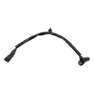 CRANKSHAFT POSITION SENSORS Crank Position sensor XL04-05