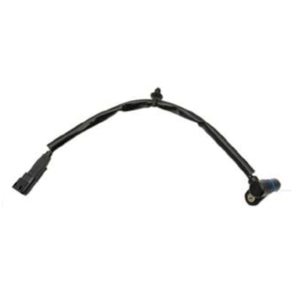 CRANKSHAFT POSITION SENSORS Crank Position sensor XL04-05