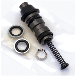 CLUTCH MASTER CYLINDER REBUILD KITS Rebuild kit, clutch master cylinder