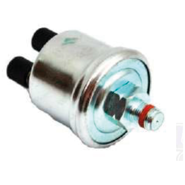 OIL PRESSURE SWITCHES Oil pressure sensor f/gauge BT87-98