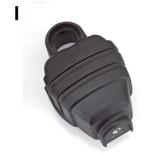 ECO LINE HIGH PERFORMANCE IGNITION COILS Ignition coil FXCW11 FXS11-13 FXSB14-up