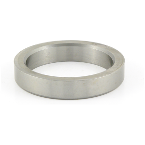AV&V VALVE SEATS Valve seat OD 1.757" ID 1.371" Th .315"
