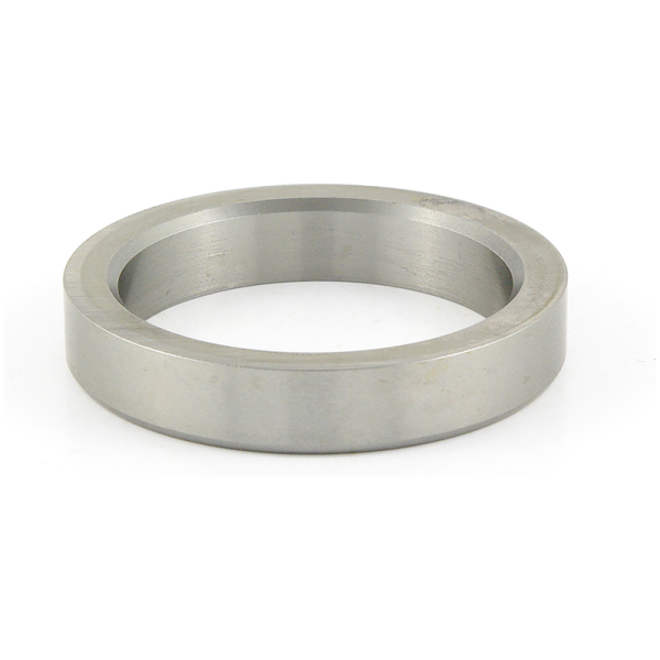 AV&V VALVE SEATS Valve seat OD 1.757" ID 1.371" Th .315"