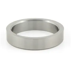 AV&V VALVE SEATS Valve seat OD 1.820" ID 1.375" Th .450"