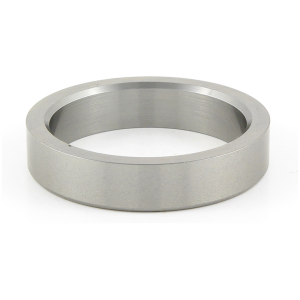AV&V VALVE SEATS Valve seat OD 1.945" ID 1.375" Th .440"