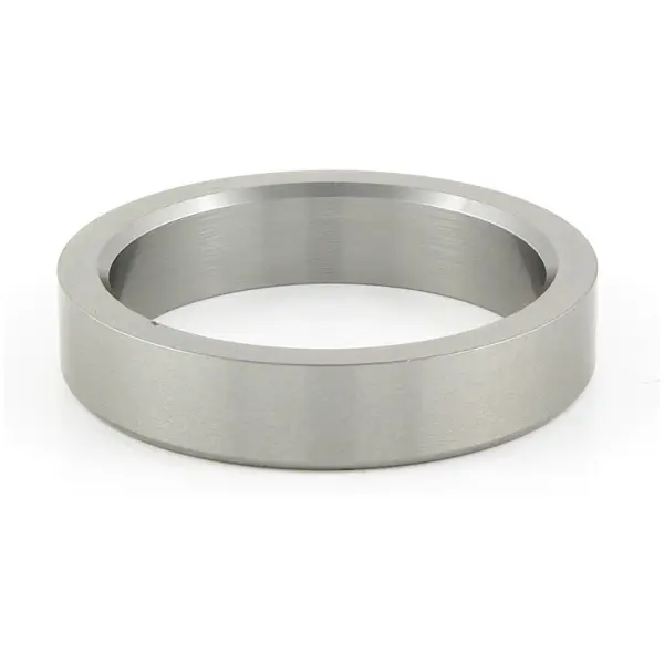AV&V VALVE SEATS Valve seat OD 2.163" ID 1.750" Th .455"
