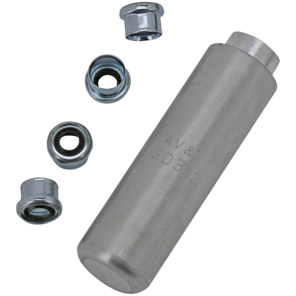AV&V CAST IRON VALVE GUIDES Valve Seals .312"x.530" 4-pack
