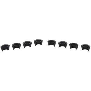 AV&V VALVE SPRING KITS Valve Lock Beehive spring 7mm Valves