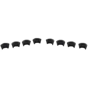 AV&V VALVE SPRING KITS Valve Lock Beehive spring 7mm Valves
