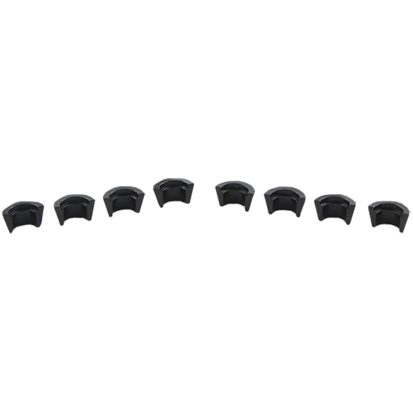 AV&V VALVE SPRING KITS Valve Lock Beehive spring 7mm Valves
