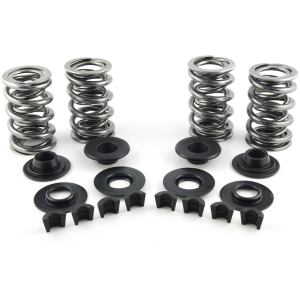 AV&V VALVE SPRING KITS Valve Spring Kit 7mm .650" lift