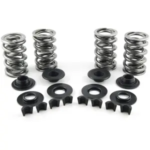 AV&V VALVE SPRING KITS Valve Spring Kit 7mm .650" lift