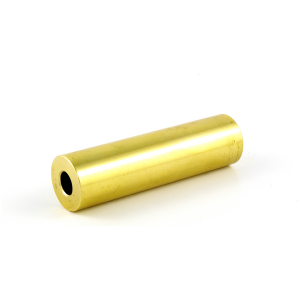 AV&V EXTREME DUTY MANGANESE BRONZE VALVE GUIDES Valve guide Universal blank .740"x.375"