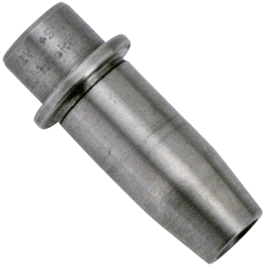AV&V CAST IRON VALVE GUIDES Valve guide IN XL57-83 Std