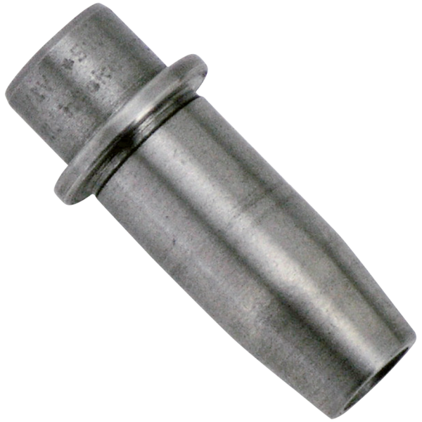 AV&V CAST IRON VALVE GUIDES Valve guide IN XL57-83 Std