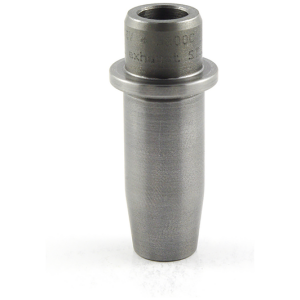 AV&V CAST IRON VALVE GUIDES Valve guide EX XL57-83 +.001"