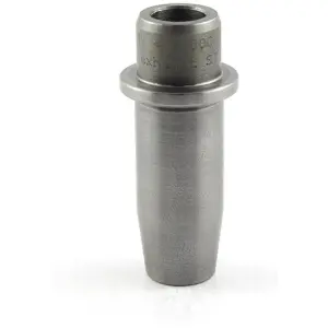 AV&V CAST IRON VALVE GUIDES Valve guide EX XL57-83 +.002"